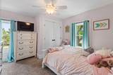 14205 Old State Line Road - Photo 33