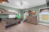 14205 Old State Line Road - Photo 34