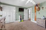 14205 Old State Line Road - Photo 35