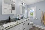 14205 Old State Line Road - Photo 36