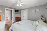 14205 Old State Line Road - Photo 37