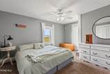 14205 Old State Line Road - Photo 38