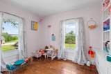 14205 Old State Line Road - Photo 40