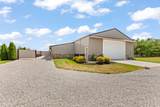 14205 Old State Line Road - Photo 41