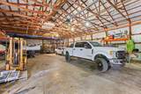 14205 Old State Line Road - Photo 42