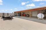 14205 Old State Line Road - Photo 43