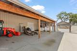 14205 Old State Line Road - Photo 44