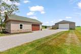 14205 Old State Line Road - Photo 45