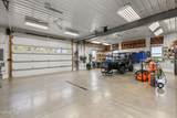 14205 Old State Line Road - Photo 46