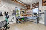 14205 Old State Line Road - Photo 47