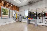 14205 Old State Line Road - Photo 48