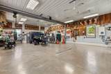 14205 Old State Line Road - Photo 49