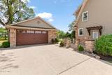 14205 Old State Line Road - Photo 5