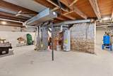 14205 Old State Line Road - Photo 50