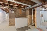 14205 Old State Line Road - Photo 51