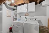 14205 Old State Line Road - Photo 52