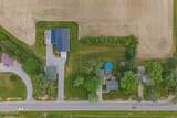 14205 Old State Line Road - Photo 53