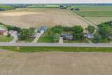14205 Old State Line Road - Photo 54