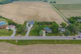 14205 Old State Line Road - Photo 55