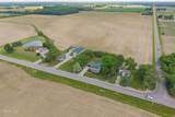 14205 Old State Line Road - Photo 56