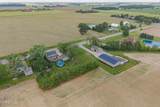14205 Old State Line Road - Photo 57
