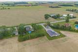 14205 Old State Line Road - Photo 58