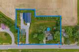14205 Old State Line Road - Photo 59