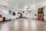 14205 Old State Line Road - Photo 6