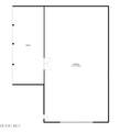 14205 Old State Line Road - Photo 61