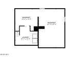 14205 Old State Line Road - Photo 62