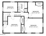14205 Old State Line Road - Photo 63