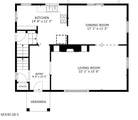 14205 Old State Line Road - Photo 64