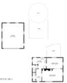 14205 Old State Line Road - Photo 65