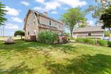 14205 Old State Line Road - Photo 7