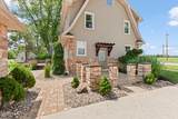14205 Old State Line Road - Photo 8