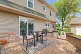 14205 Old State Line Road - Photo 9