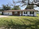 8 Foxglove Place - Photo 1