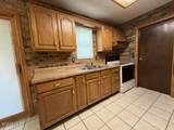 8 Foxglove Place - Photo 10