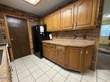 8 Foxglove Place - Photo 11