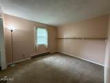 8 Foxglove Place - Photo 12