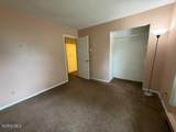 8 Foxglove Place - Photo 13