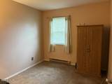 8 Foxglove Place - Photo 14