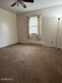 8 Foxglove Place - Photo 15