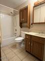 8 Foxglove Place - Photo 16