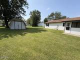8 Foxglove Place - Photo 4