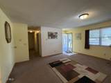 8 Foxglove Place - Photo 5