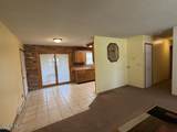 8 Foxglove Place - Photo 6