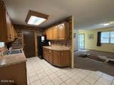 8 Foxglove Place - Photo 7