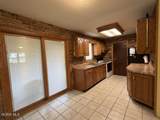 8 Foxglove Place - Photo 8
