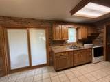 8 Foxglove Place - Photo 9